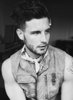 nico-tortorella-instagram-01165.jpg