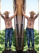 nico-tortorella-instagram-01174.jpg