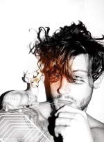 nico-tortorella-instagram-01176.jpg