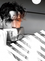 nico-tortorella-instagram-01177.jpg