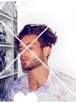 nico-tortorella-instagram-01184.jpg