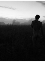 nico-tortorella-instagram-01188.jpg