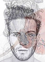 nico-tortorella-instagram-01213.jpg