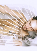nico-tortorella-instagram-01219.jpg