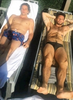 nico-tortorella-instagram-01224.jpg
