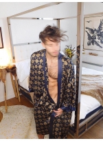 nico-tortorella-instagram-01242.jpg