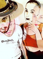 nico-tortorella-instagram-01247.jpg