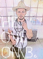 nico-tortorella-instagram-01249.jpg