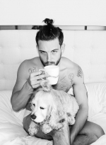 nico-tortorella-instagram-01253.jpg