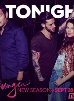 nico-tortorella-instagram-01255.jpg