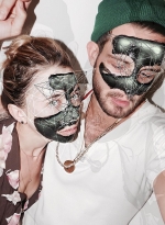 nico-tortorella-instagram-01257.jpg