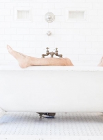 nico-tortorella-instagram-01259.jpg