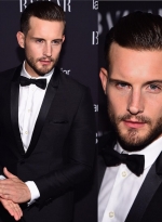 nico-tortorella-instagram-01260.jpg