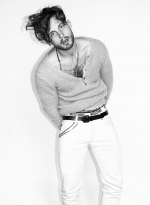 nico-tortorella-instagram-01262.jpg