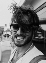 nico-tortorella-instagram-01274.jpg