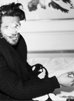 nico-tortorella-instagram-01277.jpg