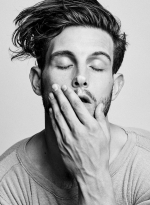 nico-tortorella-instagram-01282.jpg