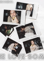 nico-tortorella-instagram-01283.jpg