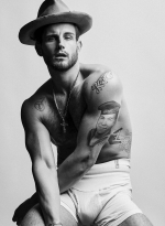nico-tortorella-instagram-01289.jpg