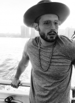 nico-tortorella-instagram-01292.jpg