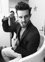 nico-tortorella-instagram-01298.jpg