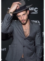 nico-tortorella-instagram-01301.jpg