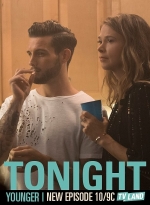 nico-tortorella-instagram-01305.jpg