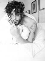 nico-tortorella-instagram-01314.jpg