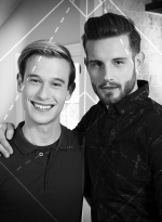 nico-tortorella-instagram-01321.jpg