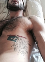 nico-tortorella-instagram-01331.jpg