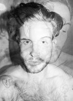 nico-tortorella-instagram-01332.jpg