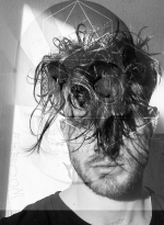 nico-tortorella-instagram-01333.jpg