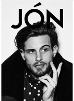 nico-tortorella-instagram-01337.jpg
