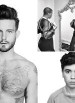 nico-tortorella-instagram-01340.jpg