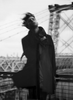 nico-tortorella-instagram-01341.jpg