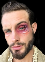nico-tortorella-instagram-01360.jpg