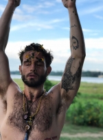 nico-tortorella-instagram-01363.jpg