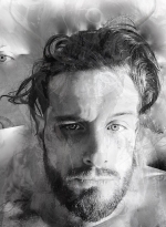 nico-tortorella-instagram-01375.jpg