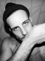 nico-tortorella-instagram-01394.jpg