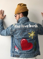 nico-tortorella-instagram-01398.jpg
