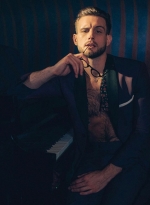 nico-tortorella-instagram-01400.jpg
