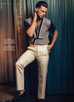 nico-tortorella-instagram-01401.jpg