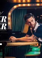 nico-tortorella-instagram-01402.jpg
