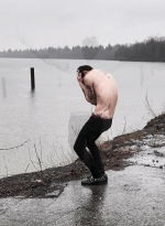 nico-tortorella-instagram-01406.jpg