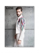 nico-tortorella-instagram-01410.jpg