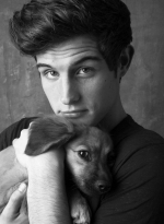 nico-tortorella-instagram-01412.jpg