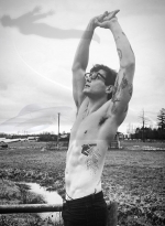nico-tortorella-instagram-01418.jpg