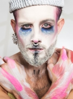 nico-tortorella-instagram-01420.jpg