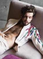 nico-tortorella-instagram-01421.jpg