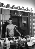 nico-tortorella-instagram-01425.jpg